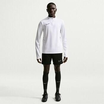 Nike Korte Broek IF1448010
