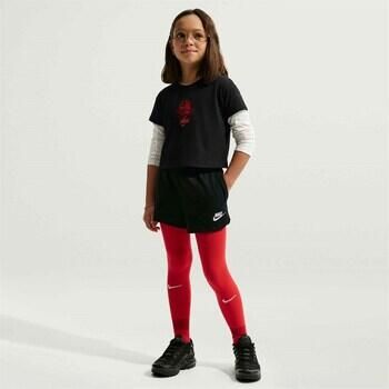 Nike Korte Broek IF1726010