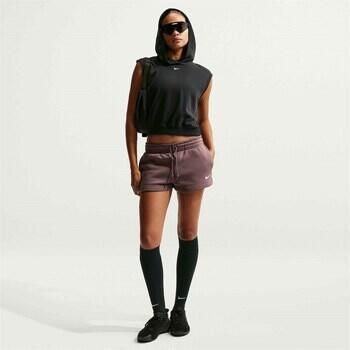 Nike Korte Broek IF2132502