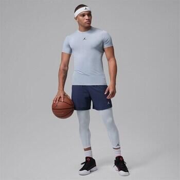 Nike Korte Broek IF2160410