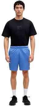 Nike Pro Dri-fit Flex 7-inch Shorts - Foto 2
