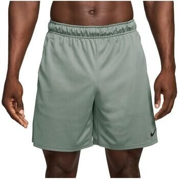 Nike Korte Broek IF2177006