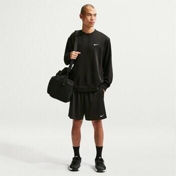 Nike Korte Broek IF2177010