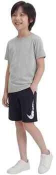 Nike Korte Broek IF2399-011