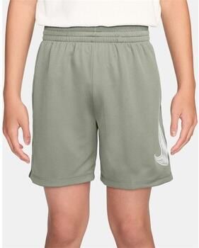 Nike Korte Broek IF2431304