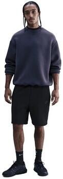 Nike Korte Broek IM0693010