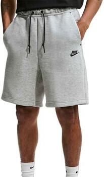 Nike Korte Broek IM0693063