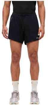 Nike Korte Broek IM5132-010