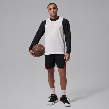 Nike Korte Broek IQ5775010