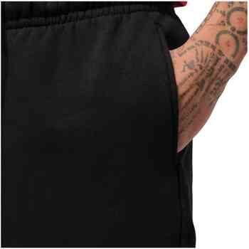 Nike Korte Broek IR0335-010