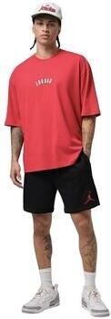 Nike Korte Broek IR0335010