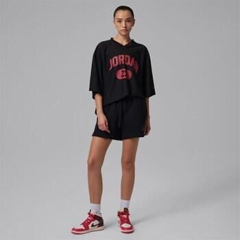 Nike Korte Broek IR0387010