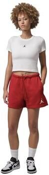 Nike Korte Broek IR0387687