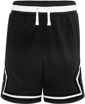 Nike Korte Broek Mj Df Sport Diamond Short - Foto 2