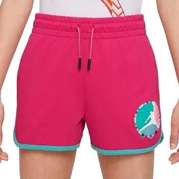 Nike Korte Broek Jdg
