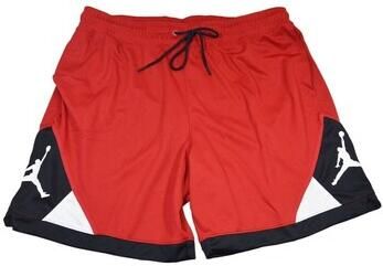 Nike Korte Broek Jumpman Air