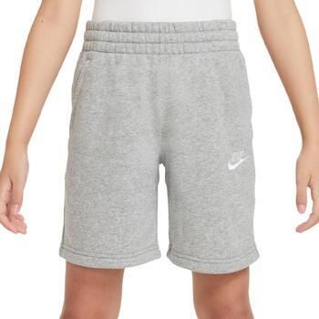 Nike Korte Broek K Nsw Club Ft