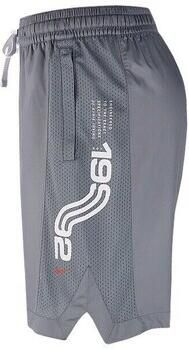 Nike Korte Broek Kyrie Dri-fit