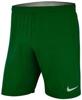 Nike Korte Broek Laser Woven IV Short