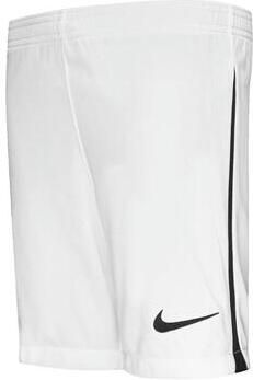 Nike Korte Broek League Knit Iii