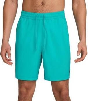 Nike Korte Broek M Nk Df Form 7in