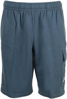 Nike Sportswear Short Club Men's Cargo Shorts