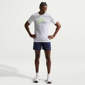 Nike Korte Broek Miler
