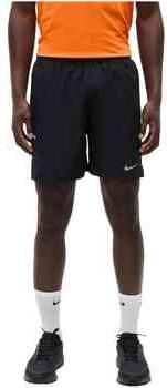 Nike Korte Broek Miler
