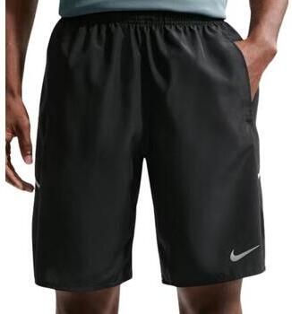 Nike Korte Broek Miler