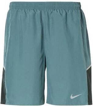 Nike Korte Broek Miler