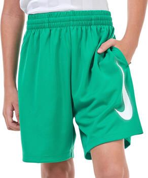 Nike Korte Broek Multi+