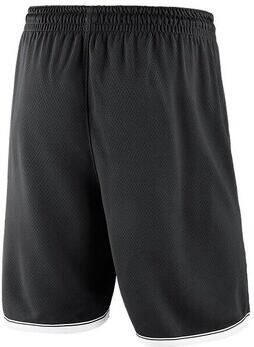 Nike Korte Broek Nba Brooklyn Nets Swingman