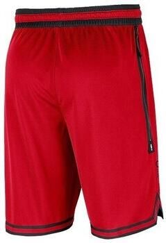 Nike Korte Broek Nba Chicago Bulls