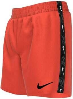 Nike Korte Broek NESSD794-614