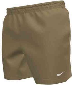 Nike Korte Broek NESSF560-847