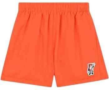 Nike Korte Broek NESSF804-840