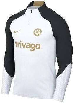 Nike Korte Broek Nk Df Totality Knit 9 In Ul