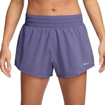 Nike Korte Broek One Df
