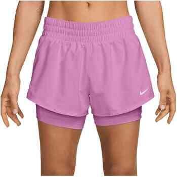 Nike Korte Broek One