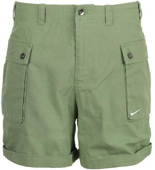 Nike Korte Broek P44 Cargo Short