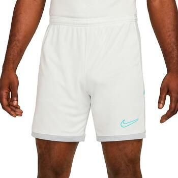Nike Korte Broek Pantalon Academy Dri-FIT