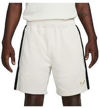 Nike Korte Broek Pantalon Short Sp ft