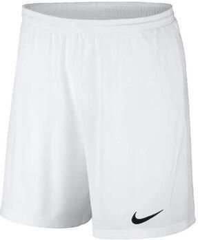 Nike Korte Broek Dry Park Iii - Foto 2