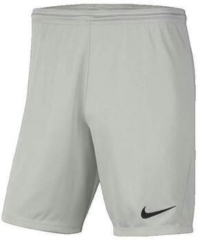 Nike Korte Broek Park III