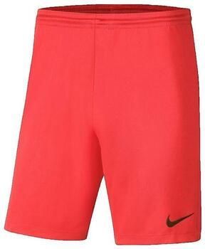 Nike Korte Broek Park III