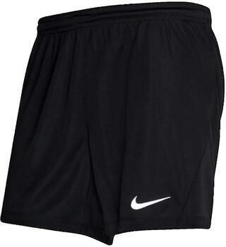 Nike Korte Broek Park III