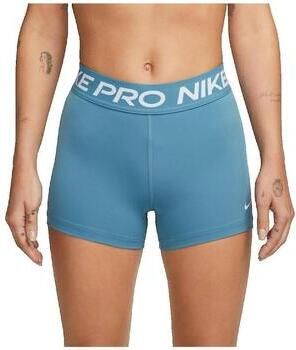 Nike Korte Broek Performance 365 3In
