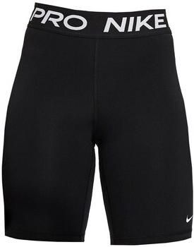 Nike Korte Broek Pro 365 8