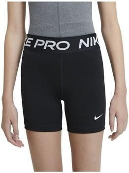 Nike Functionele short Pro Big Kids' (girls') 3" Shor