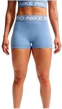 Nike Korte Broek Pro Dri-FIT 365 3in